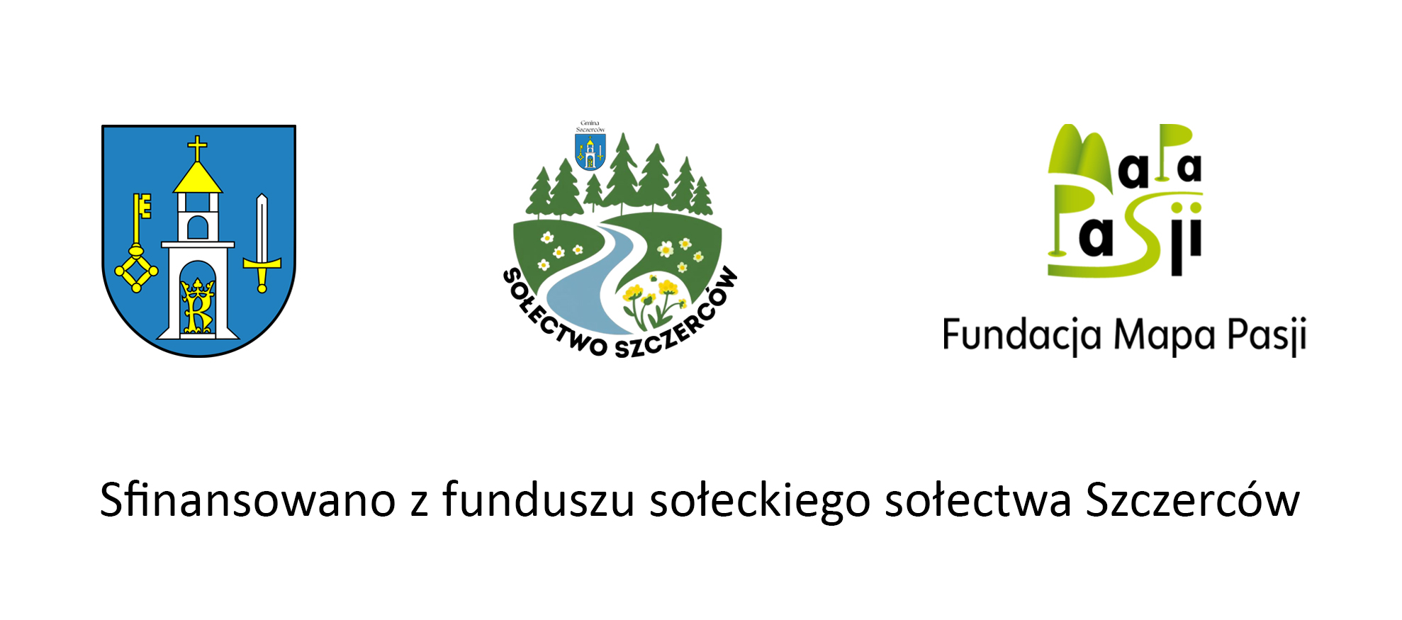 Szczerców. Wyspa, okręt i skarb