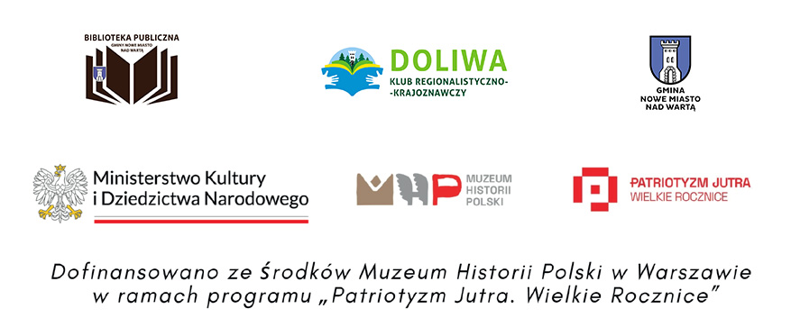 W Boguszynie na straży Ojczyzny od Chrobrego do Sczanieckiego