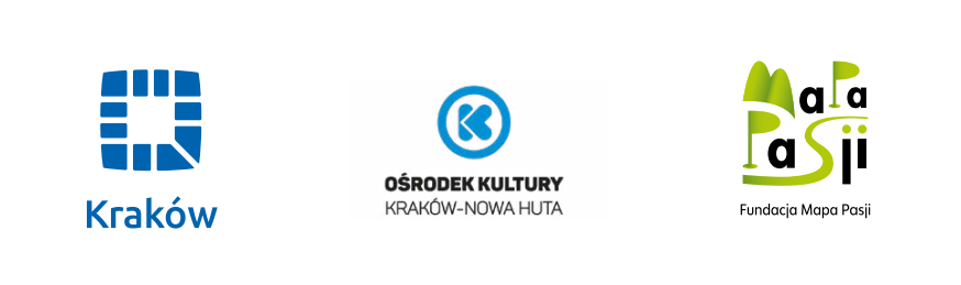 Wzorcowe miasto. Wyprawa po Nowej Hucie