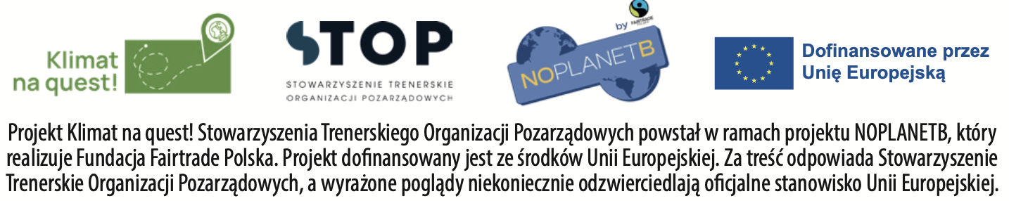 Ánte i klimatyczne ślady Wołowa