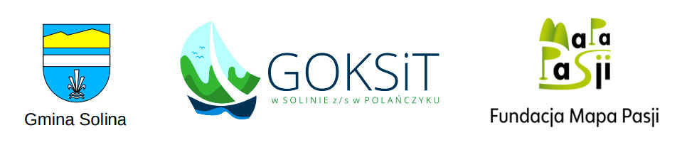 Bóbrka historyczna i artystyczna