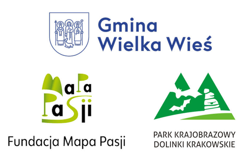 Jak z Zagórza wzięła się Modlnica