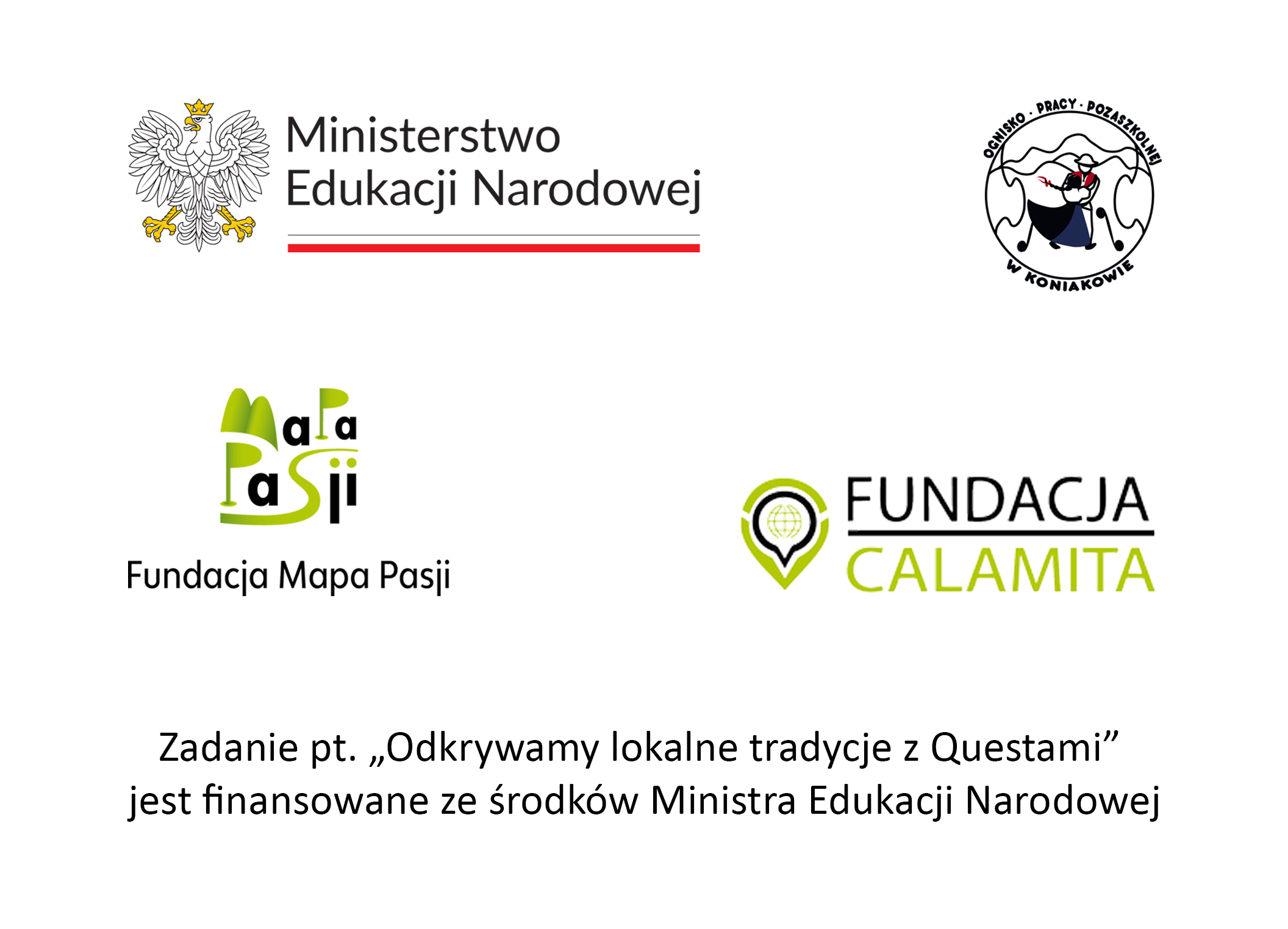 Szlakiem pasterzy i koronek - odkryj Koniaków