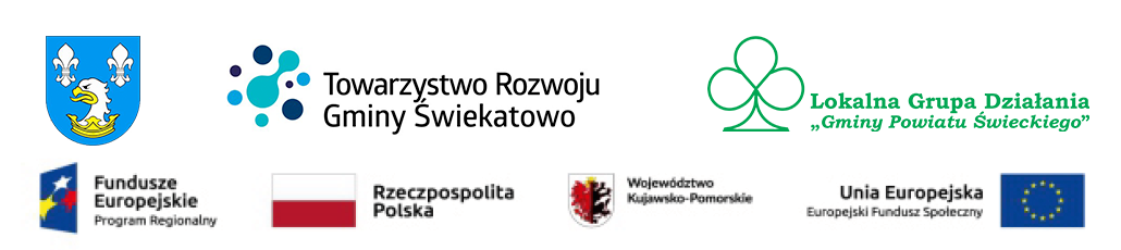 Perełki Świekatowa