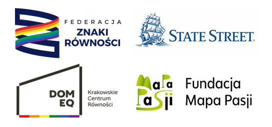 Kraków pełen barw. Wycieczka rowerowa