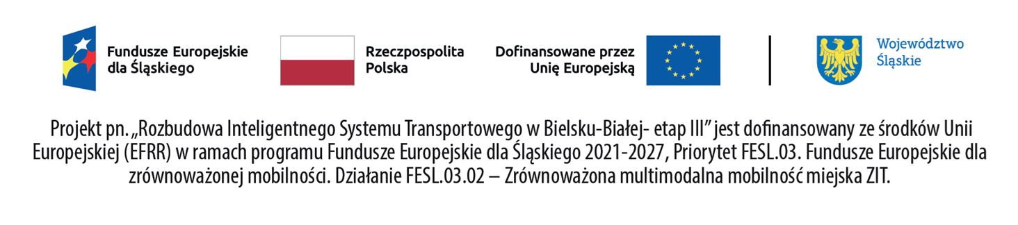Czysty ruch. O inteligentnym transporcie w Bielsku-Białej