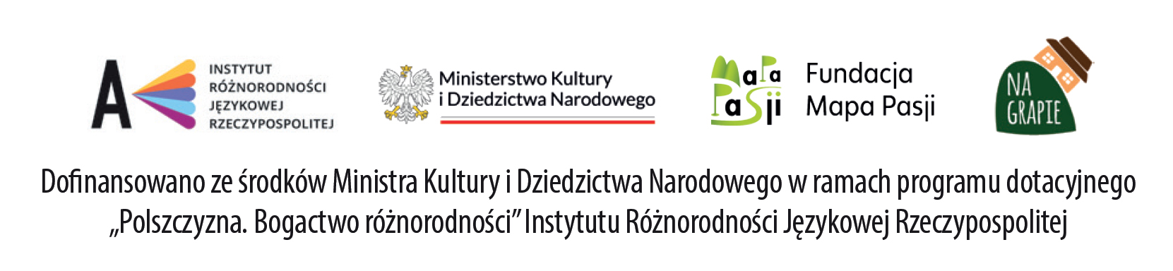 Cesta przez Jaworzynkę
