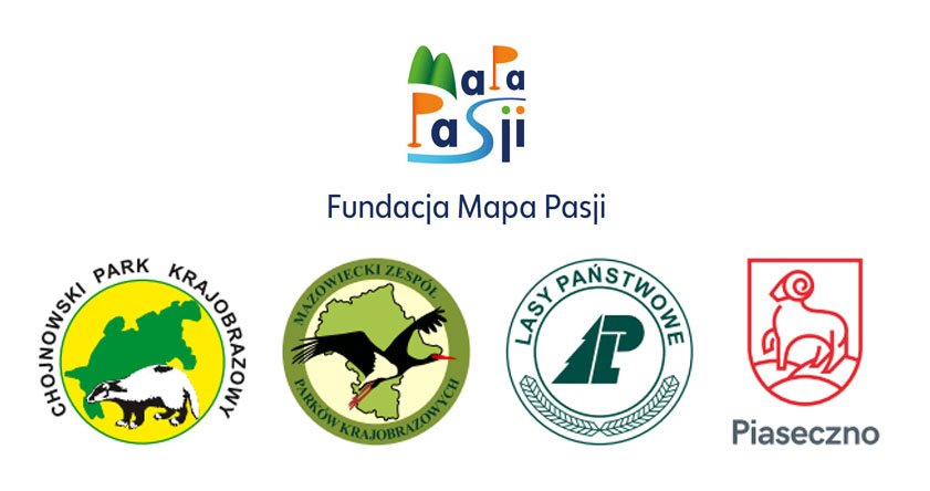 Skarby Zimnych Dołów