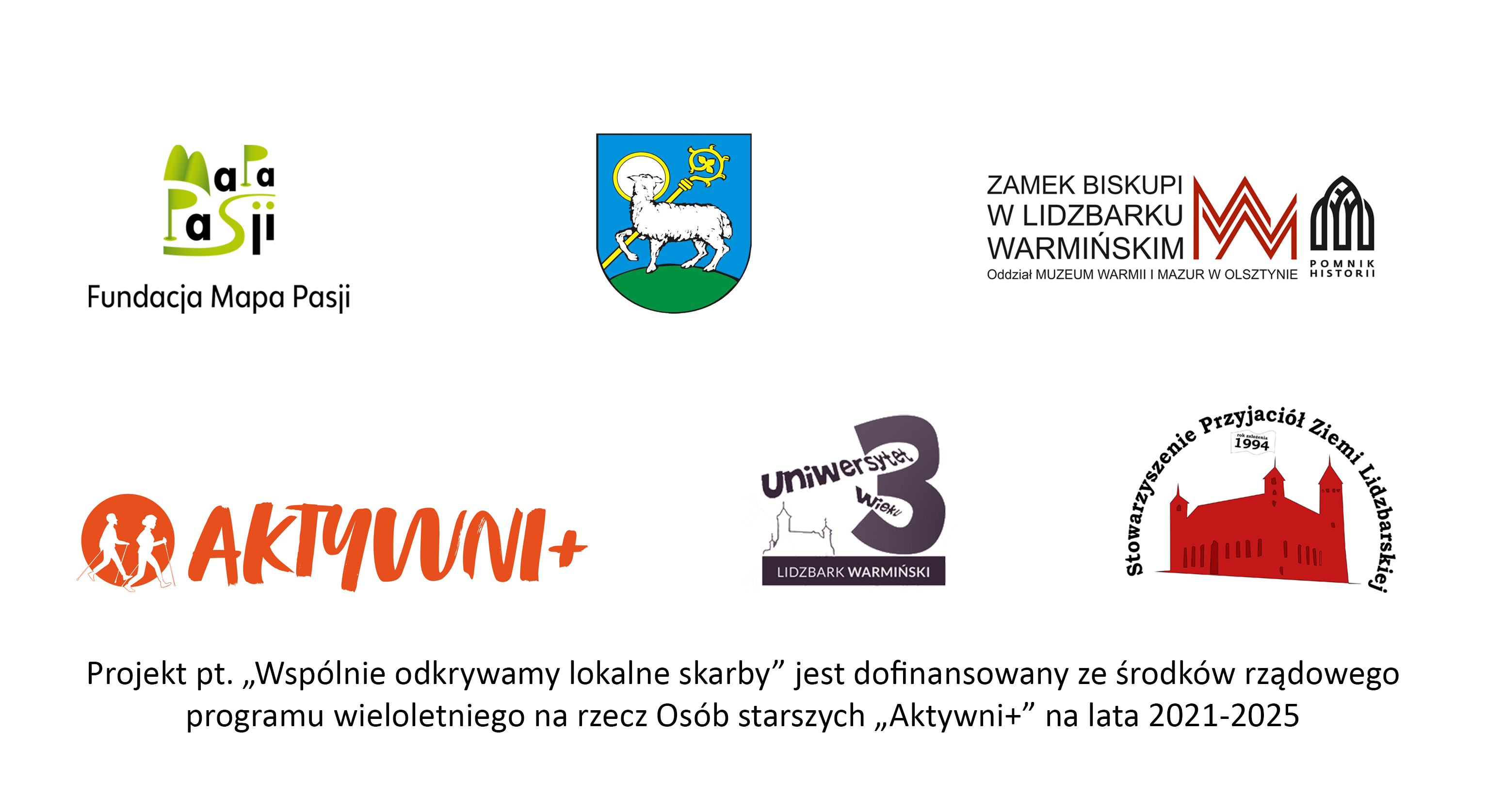 Z biskupem Krasickim o historii, bez bajek