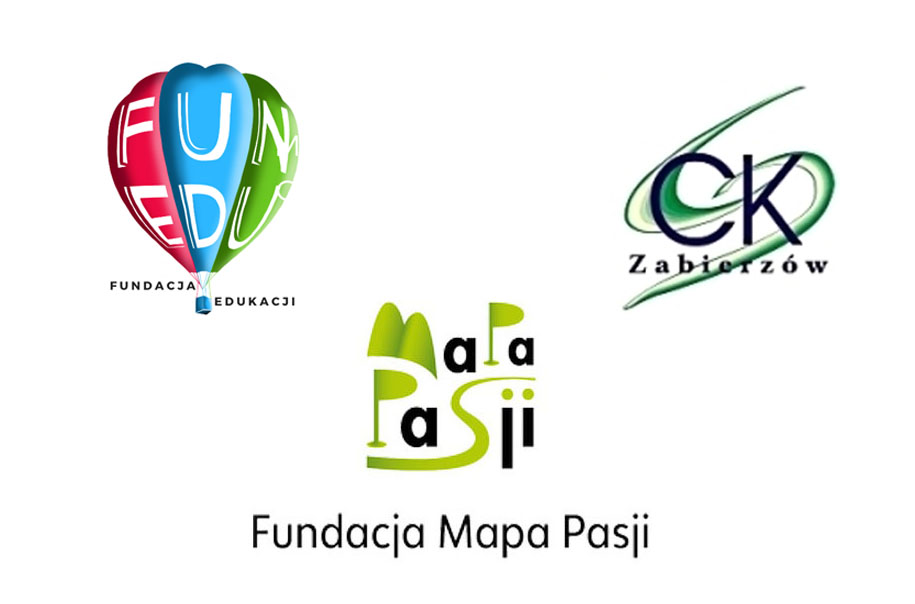 Dawna i nowa historia Zabierzowa