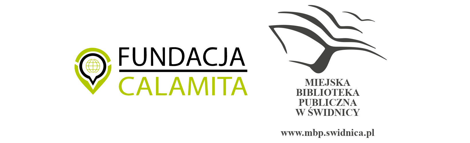 Podróż w czasie ze świdnicką Biblioteką