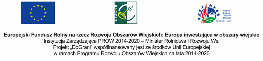 Śladem złotostockich gwarków