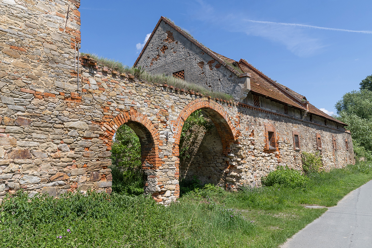 Z pasją przez Nowinę - 1