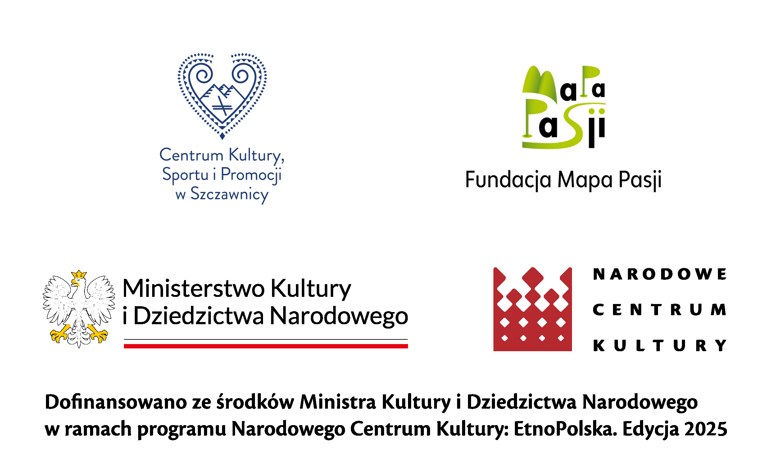 Pasterskim szlakiem na Wysoką