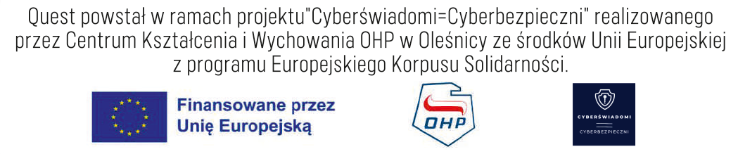 Z alchemikiem Pepełką po zakamarkach zamku w Oleśnicy