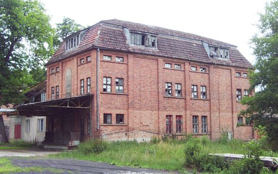 Brojeckie tajemnice - 1