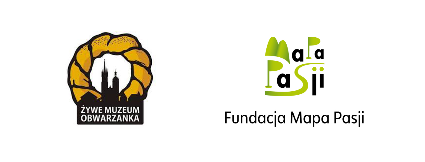 Szlakiem obwarzanka krakowskiego