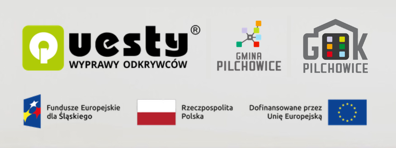Lipa króla Sobieskiego. Quest w Stanicy