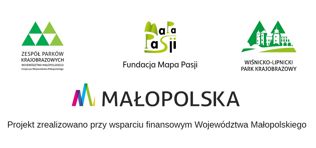 Wiśnicz tam i z powrotem. Szlakiem Lubomirskich i Kmitów