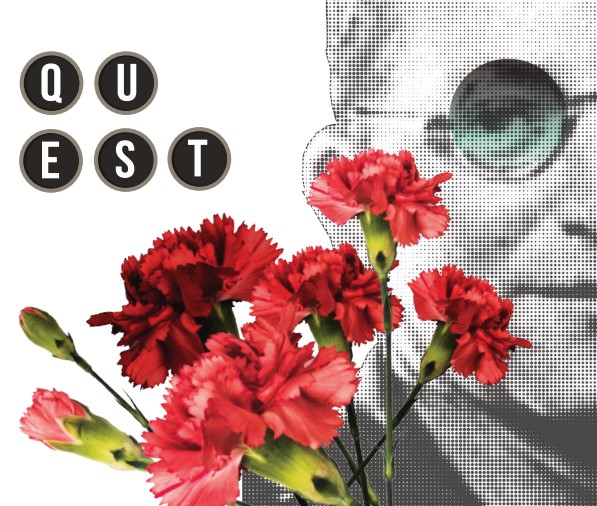 Urodziny Rejewskiego - 1