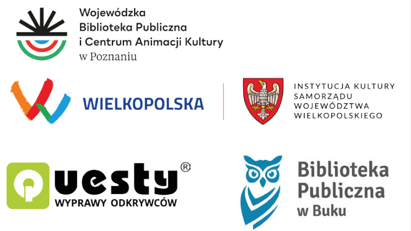 O pradawnej łodzi z Niepruszewa