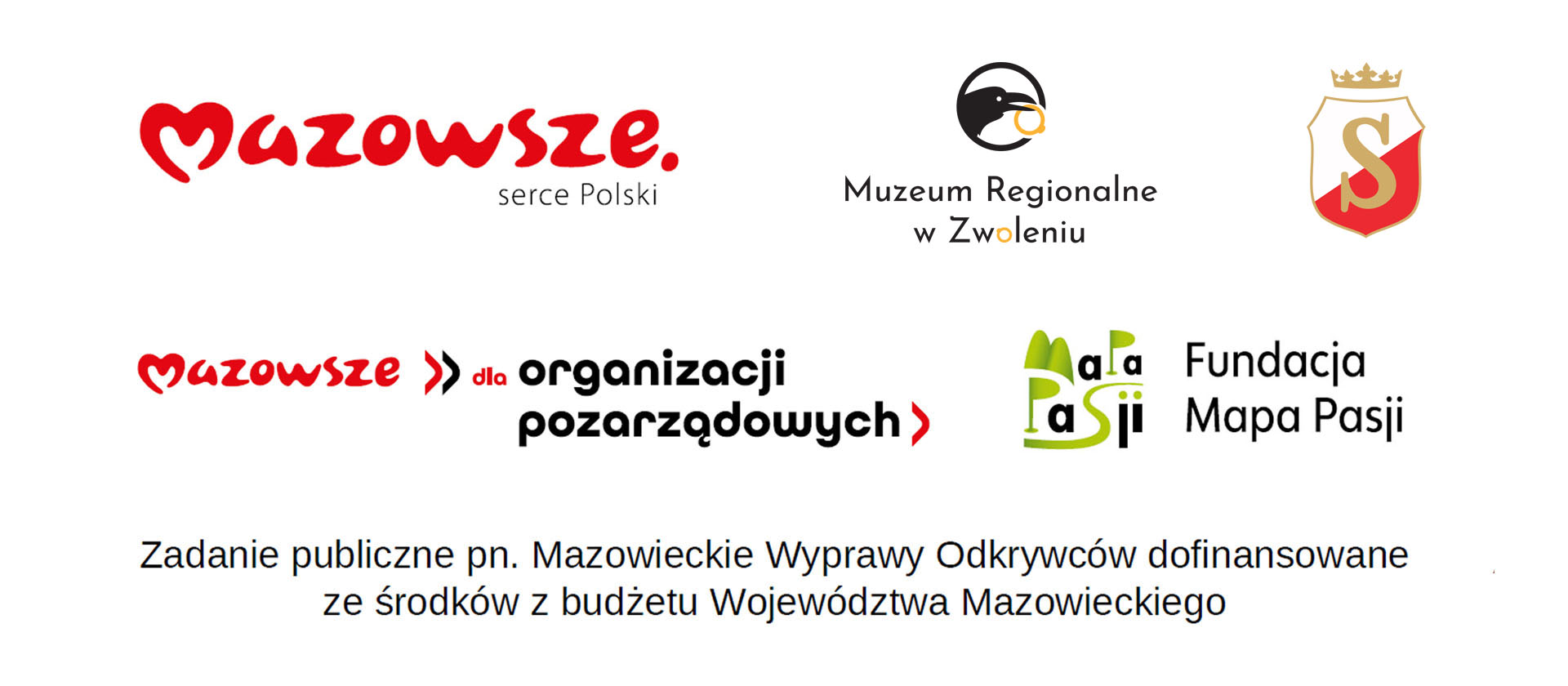 Z weną Jana Kochanowskiego po Zwoleniu