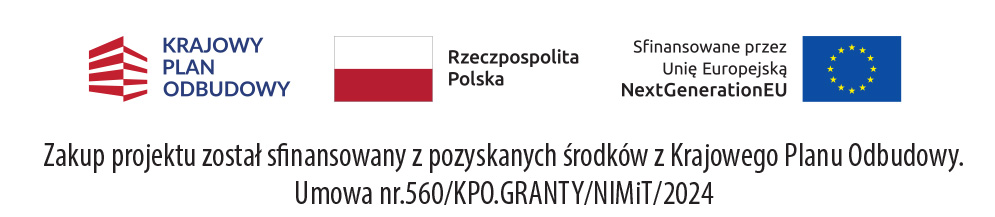 Bitwa o Złotoryję w 1813