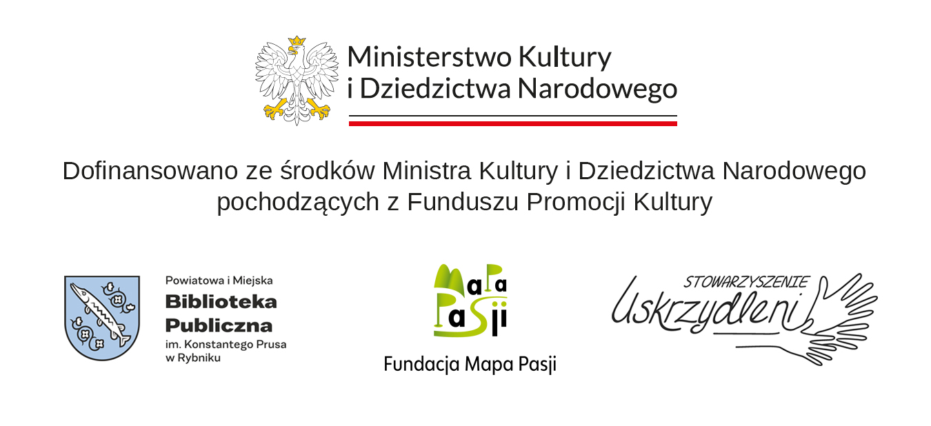 W Paruszowcu była huta...