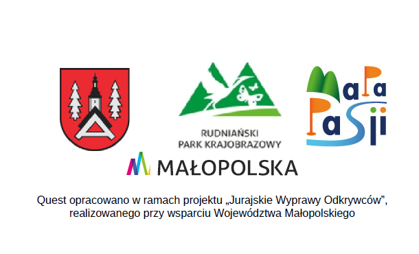 Od La Verny do Alwerni