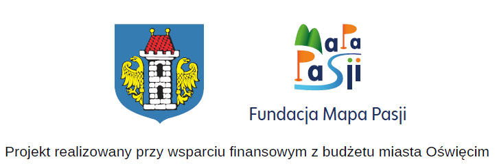 Spacer z Prasołem po bulwarach