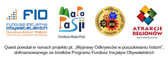 Miasto pudlyrzy, grubiorzy i fusbaloków
