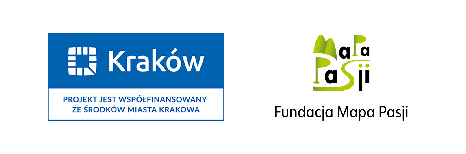 Ciekawostki ukryte w sercu Krakowa