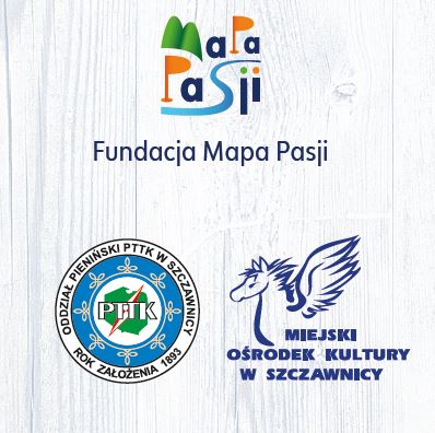 U źródeł Białej Wody