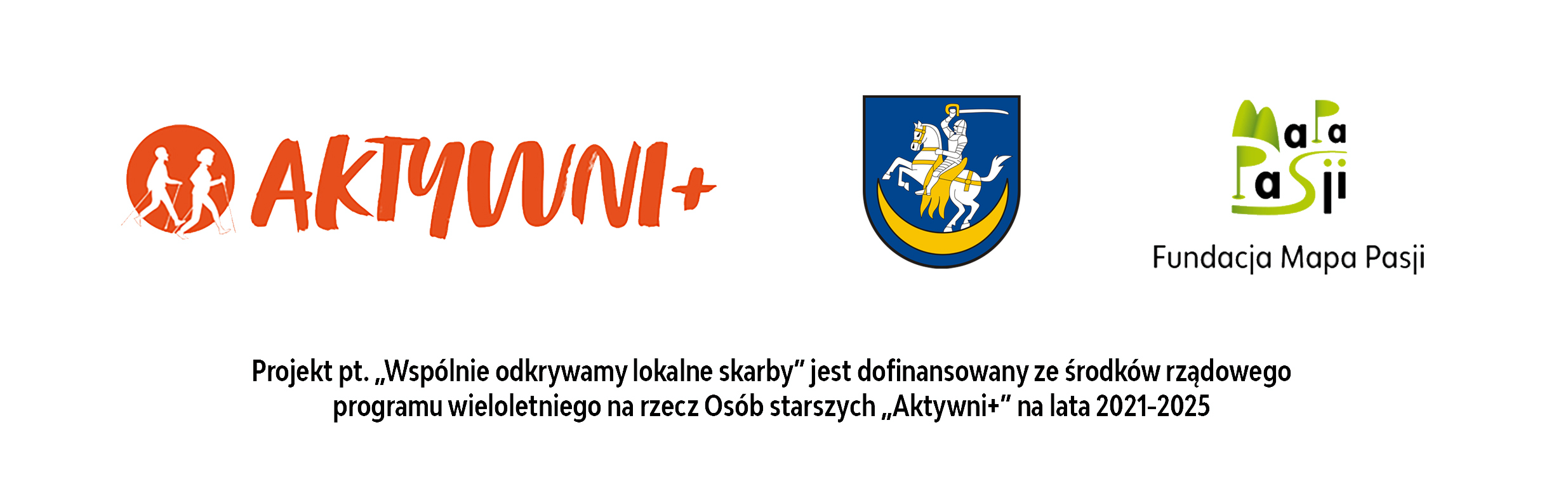 Spacer Tarnowieckim Szlakiem