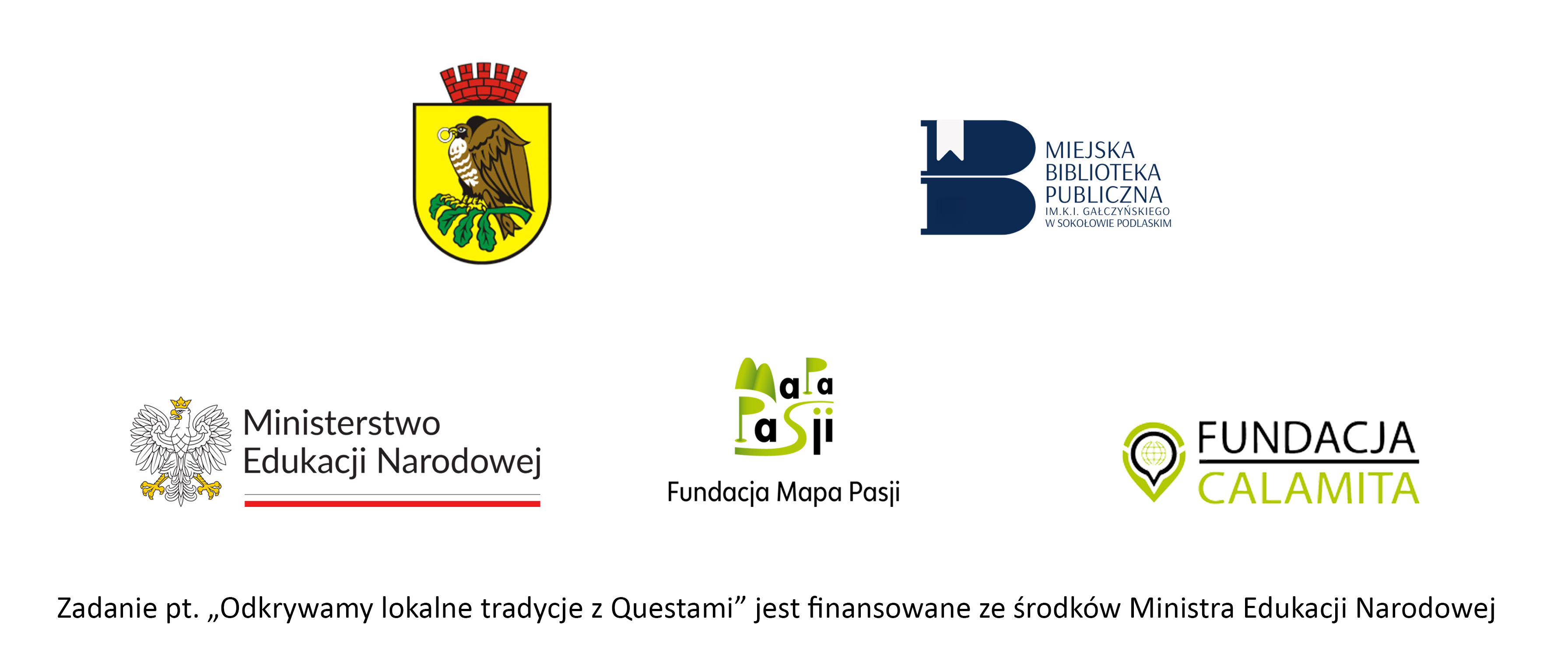 Sokołów oczami burmistrza Pędicha