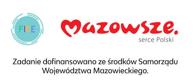 Milanówek - Mały Londyn