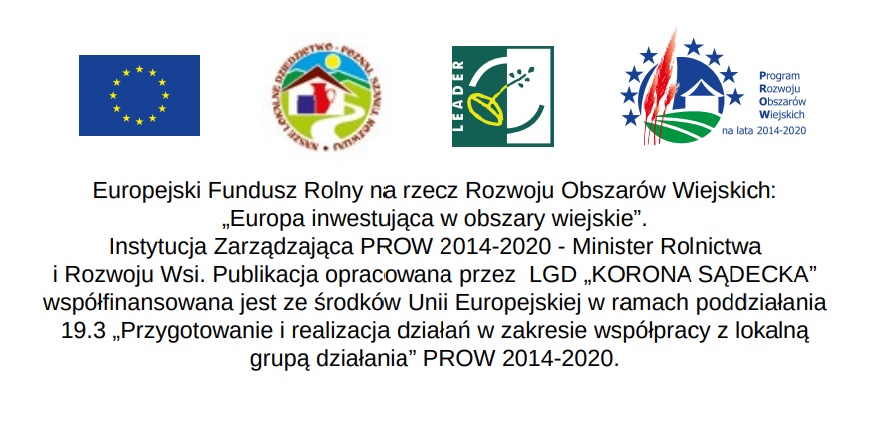 W urokliwej gminie spacer po Paszynie
