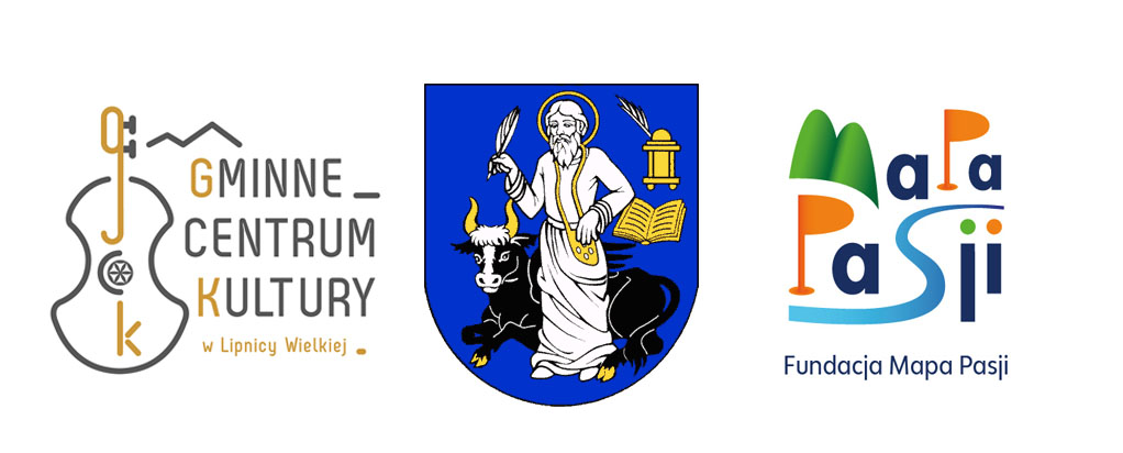 Lipnica Wielka. Rowerem po sercu turystycznym Orawy