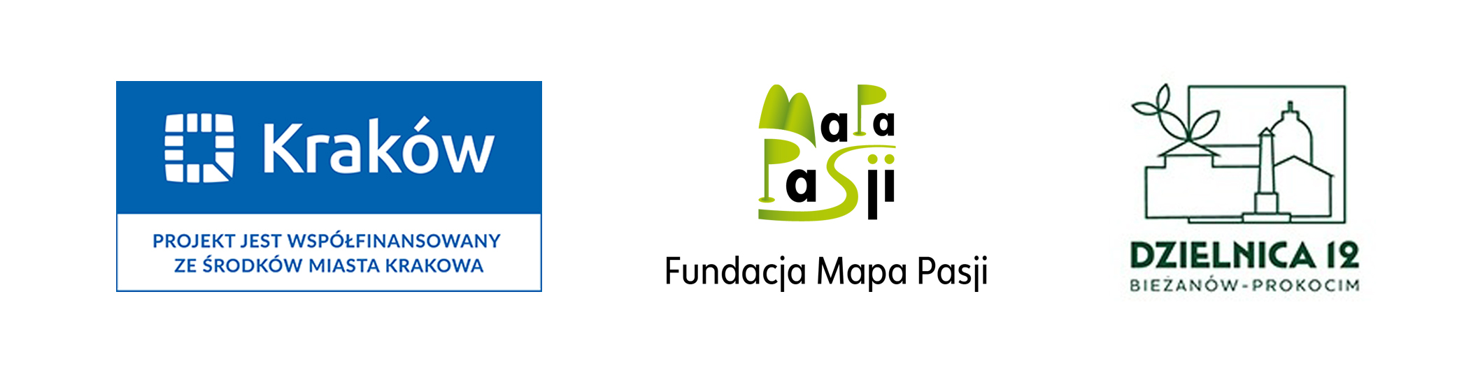 Wokół historii Prokocimia