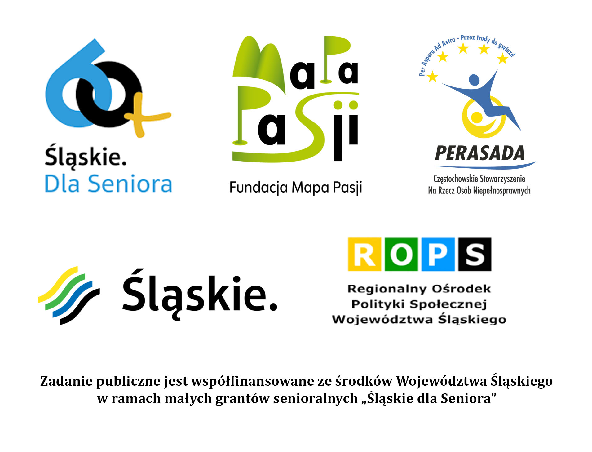 Wyczerpy nad Wartą odwiedzić warto