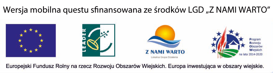 Pyzdry Kazimierza Warte