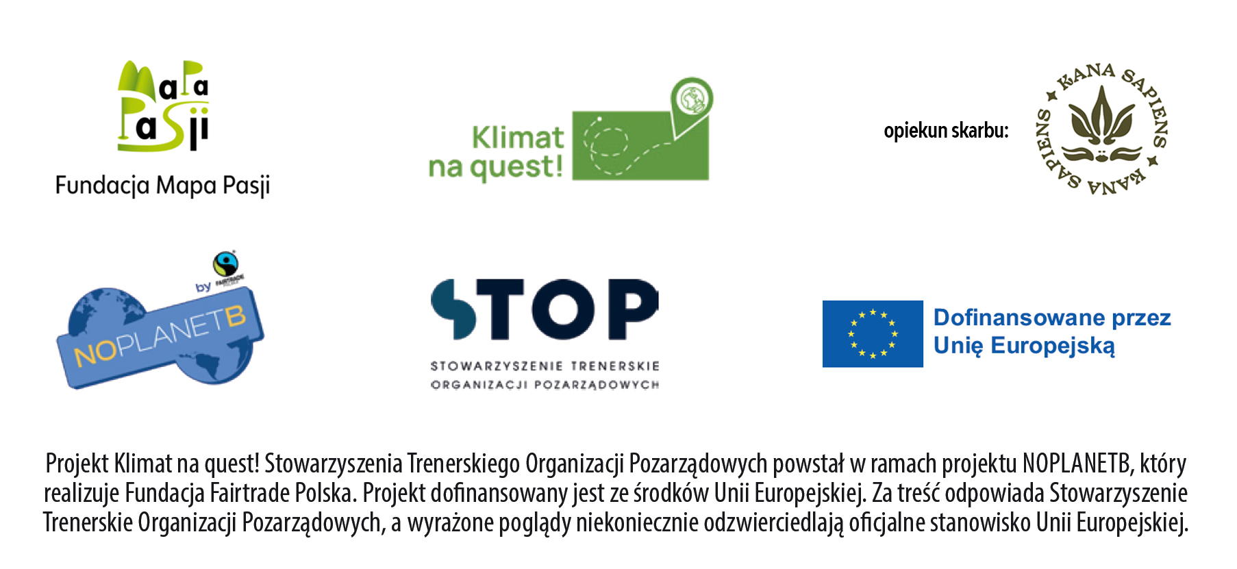 Kazimierz klimatyczny aż po Amerykę