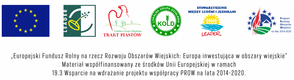 Pniewskie ślady Powstania Wielkopolskiego