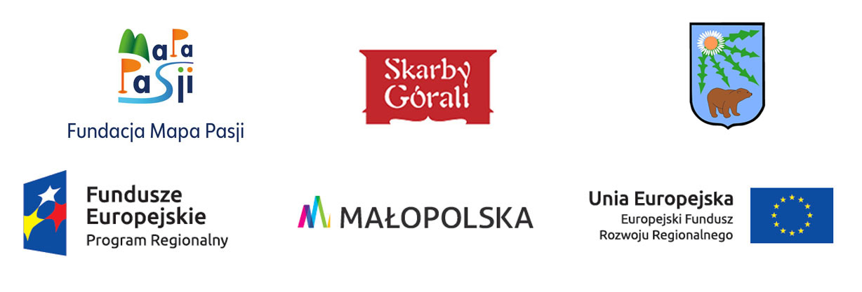 Śladami piewcy Gorców