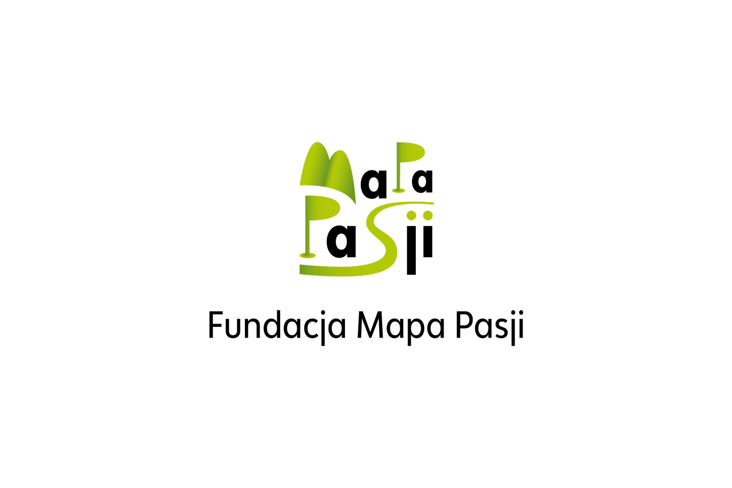 Jak powstają Questy