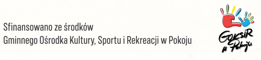 Wyprawa po zabytkowym parku w Pokoju