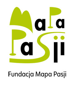 Spacer z Mieczysławą Faryniak po Dursztynie