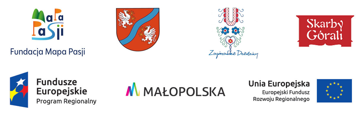 Spacer z Jaśkiem pod Śnieżnicą