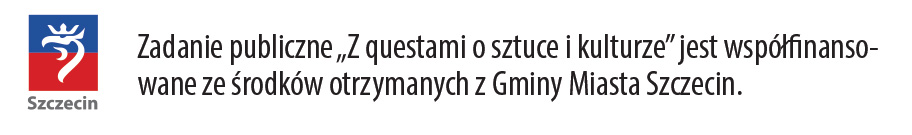 Szczecin na srebrnym ekranie