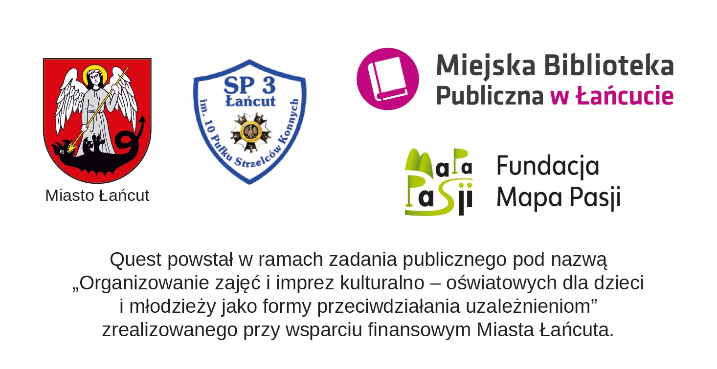 Łańcuckim szlakiem 10 Pułku Strzelców Konnych